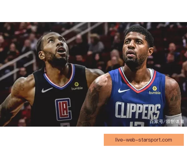 女子世界杯足球现场直播精彩对决全景解析与观赛指南焦点战况深度前瞻