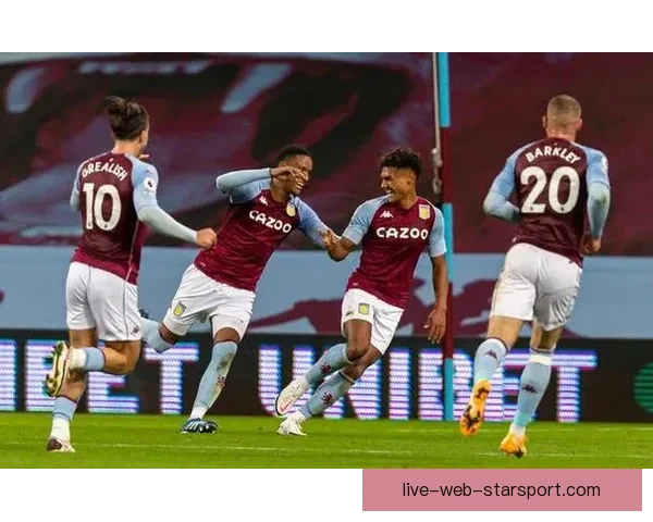 聚焦最快足球比分直播打造实时赛事信息第一站权威全面平台用户首选